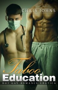 E1491 Cover